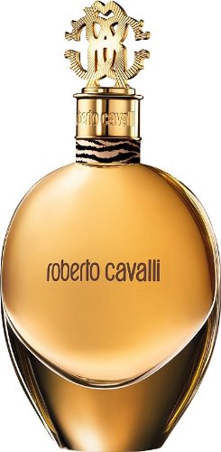 Roberto Cavalli Eau De Parfum Spray, 2.5 Ounce