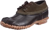 ���ʡ� DANNER