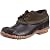[ダナー] DANNER スラッシャー3アイレット
