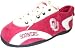 New Mens Slippers Shoes University of Oklahoma Sooners Officially Licensed