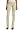 True Religion Women's Billy Straight Leg Jean, Sahara, 24