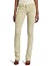 True Religion Women's Billy Straight Leg Jean, Sahara, 27