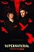 Supernatural (TV) - Movie Poster - 11 x 17