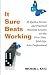 It Sure Beats Working: 29 Quirky Stories and Practical Business Lessons for The First-Time, Mid-Life, Solo Professional