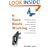 It Sure Beats Working: 29 Quirky Stories and Practical Business Lessons for The First-Time, Mid-Life, Solo Professional
