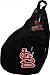 St. Louis Cardinals Slingshot Backpack