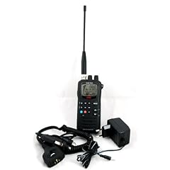 INTEK H-520 PLUS Multinorm CB Handfunkger�t