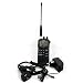 INTEK H-520 PLUS Multinorm CB Handfunkger�t