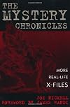 The Mystery Chronicles: More Real-Life X-Files