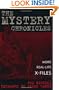 The Mystery Chronicles: More Real-Life X-Files