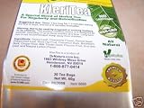 Dr Natura Kleritea a Special Blend of Herbal Tea for Regularity and Detoxification-30 Bags