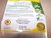 Dr Naturas Kleritea 30 Day Supply 30 Tea Bags