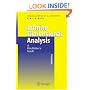 Infinite Dimensional Analysis: A Hitchhiker's Guide