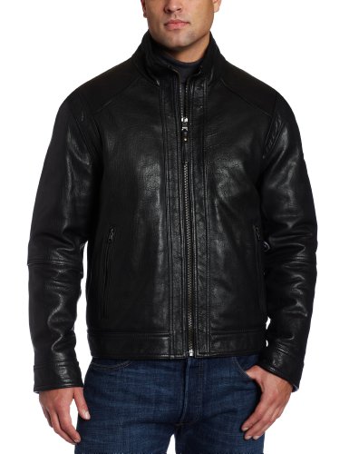Marc New York By Andrew Marc Luke Jacket