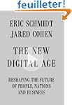 The New Digital Age: Reshaping the Fu...