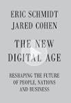 The New Digital Age: Reshaping the Fu...