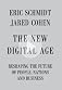 The New Digital Age