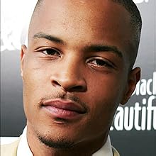 T.I.