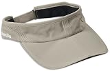 Columbia Women's Eddyline Visor