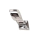 Sea Dog 286566-1 Hand Rail Fitting, 60&deg; End-Right Hand