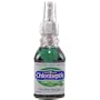 Chloraseptic Sore Throat Spray-Menthol-6 oz