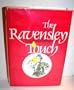 Ravensly Touch
