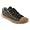 Brown Leather