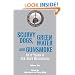 Scurvy Dogs, Green Water and Gunsmoke: Fifty Years in US Navy Destroyers, Volume 2