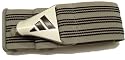 adidas replacement head strap to fit a141 elevation pro and a136 elevation climacool sunglasses (full sunglasses available on separate listings)