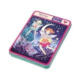 Gailson Mudpuppy Press Flying Fairies Magnetic Figures Dolls Gailson Mudpuppy Press Flying Fairies Magnetic Figures Dolls