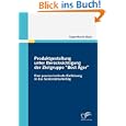 Produkt-Information 