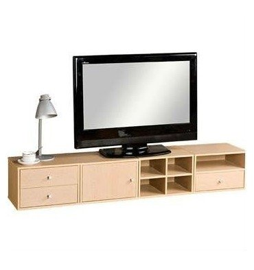 Azura Home Design pas cher