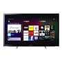 Sony KDL40HX753BU 40-inch Widescreen Full HD 1080p&hellip by Sony