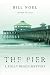 The Pier: A Folly Beach Mystery