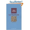 La Dyslexie