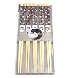 Sakura Chopsticks (set of 5)