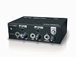 MixVibes U46MKII
