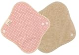 SweetCotton d�V���[�Y(���C�i�[�p) �h�b�g�s���N