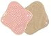 SweetCotton d�V���[�Y(���C�i�[�p) �h�b�g�s���N
