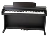 Produkt-Bild: Classic CantabileDP-500