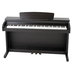 Classic CantabileDP-500