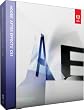 Adobe After Effects CS5 [Mac][OLD VERSION]