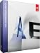 Adobe After Effects CS5 Upgrade [Mac]