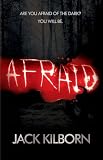 Afraid