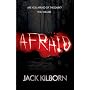 Afraid