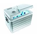 Mobicool Q40 Alu-K�hlbox 12/230 Volt