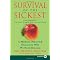 Books on Evolution (Utah State Biology Standard V)