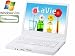���{�d�C PC-LL370SG PC-LL370SG
