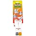 Brushtech The Two Most Useful Brushes in Your Kitchen  B271C