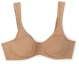 Rosa Faia by Anita Women's Twin Underwire Bra